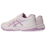 Asics Upcourt 6 Gs Çocuk Voleybol Ayakkabısı