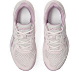 Asics Upcourt 6 Gs Çocuk Voleybol Ayakkabısı