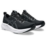 Asics Gel-Pulse 16 Kadın Koşu Ayakkabısı