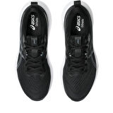 Asics Gel-Pulse 16 Kadın Koşu Ayakkabısı