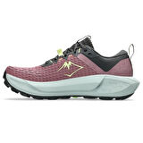 Asics Gel-Trabuco 13 Kadın Koşu Ayakkabısı
