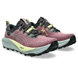 Asics Gel-Trabuco 13 Kadın Koşu Ayakkabısı