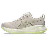 Asics Gel-Cumulus 27 Kadın Koşu Ayakkabısı