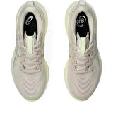 Asics Gel-Cumulus 27 Kadın Koşu Ayakkabısı