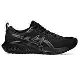 Asics Gel-Excite 10 Erkek Koşu Ayakkabısı