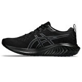 Asics Gel-Excite 10 Erkek Koşu Ayakkabısı