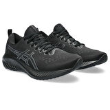 Asics Gel-Excite 10 Erkek Koşu Ayakkabısı