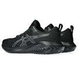 Asics Gel-Excite 10 Erkek Koşu Ayakkabısı