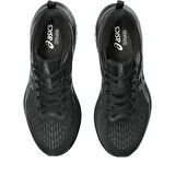 Asics Gel-Excite 10 Erkek Koşu Ayakkabısı