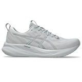 Asics Gel-Pulse 16 Erkek Koşu Ayakkabısı