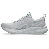 Asics Gel-Pulse 16 Erkek Koşu Ayakkabısı