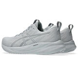 Asics Gel-Pulse 16 Erkek Koşu Ayakkabısı