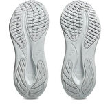 Asics Gel-Pulse 16 Erkek Koşu Ayakkabısı