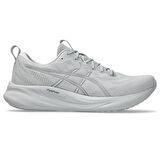 Asics Gel-Pulse 16 Erkek Koşu Ayakkabısı