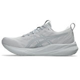 Asics Gel-Pulse 16 Erkek Koşu Ayakkabısı