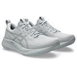 Asics Gel-Pulse 16 Erkek Koşu Ayakkabısı