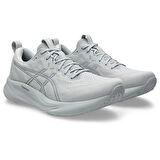 Asics Gel-Pulse 16 Erkek Koşu Ayakkabısı