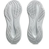 Asics Gel-Pulse 16 Erkek Koşu Ayakkabısı