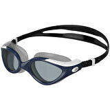 Speedo Biofuse Flexiseal Kadın Yüzücü Gözlüğü