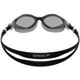 Speedo Biofuse Flexiseal Kadın Yüzücü Gözlüğü