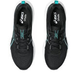 Asics Gel-Contend 9 Erkek Koşu Ayakkabısı