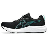 Asics Gel-Contend 9 Erkek Koşu Ayakkabısı