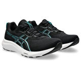 Asics Gel-Contend 9 Erkek Koşu Ayakkabısı