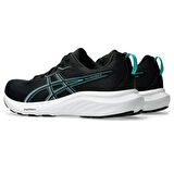 Asics Gel-Contend 9 Erkek Koşu Ayakkabısı