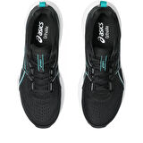 Asics Gel-Contend 9 Erkek Koşu Ayakkabısı