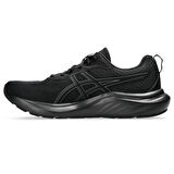 Asics Gel-Contend 9 Erkek Koşu Ayakkabısı