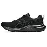 Asics Gel-Contend 9 Erkek Koşu Ayakkabısı