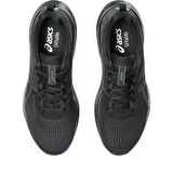 Asics Gel-Contend 9 Erkek Koşu Ayakkabısı