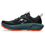 Asics Gel-Trabuco 13 Erkek Trail Koşu Ayakkabısı