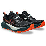 Asics Gel-Trabuco 13 Erkek Trail Koşu Ayakkabısı