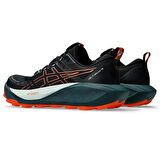 Asics Gel-Trabuco 13 Erkek Trail Koşu Ayakkabısı