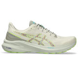 Asics Gt-1000 13 Tr Erkek Koşu Ayakkabısı