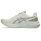 Asics Gt-1000 13 Tr Erkek Koşu Ayakkabısı