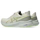 Asics Gt-1000 13 Tr Erkek Koşu Ayakkabısı