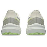 Asics Gt-1000 13 Tr Erkek Koşu Ayakkabısı