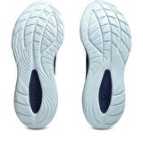 Asics Gel-Cumulus 27 Erkek Koşu Ayakkabısı
