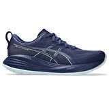 Asics Gel-Cumulus 27 Erkek Koşu Ayakkabısı