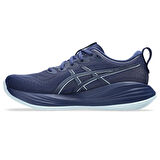Asics Gel-Cumulus 27 Erkek Koşu Ayakkabısı