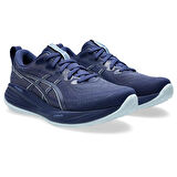 Asics Gel-Cumulus 27 Erkek Koşu Ayakkabısı