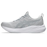 Asics Gel-Pulse 16 Kadın Koşu Ayakkabısı