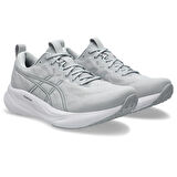 Asics Gel-Pulse 16 Kadın Koşu Ayakkabısı