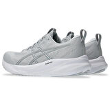 Asics Gel-Pulse 16 Kadın Koşu Ayakkabısı