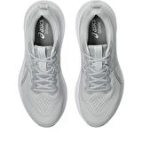 Asics Gel-Pulse 16 Kadın Koşu Ayakkabısı