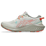 Asics Gel-Excite Trail 2 kadın Koşu Ayakkabısı