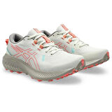 Asics Gel-Excite Trail 2 kadın Koşu Ayakkabısı