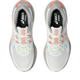 Asics Gel-Excite Trail 2 kadın Koşu Ayakkabısı
